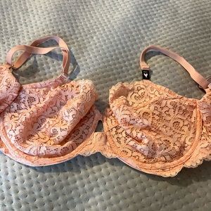 Victoria Secret Bra